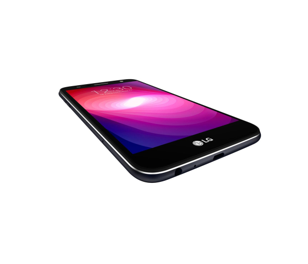 LG X Power 2 czarny - 363632 - zdjęcie 11